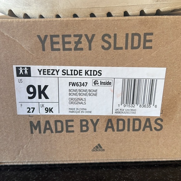 Kids Slides - Picture 2 of 2